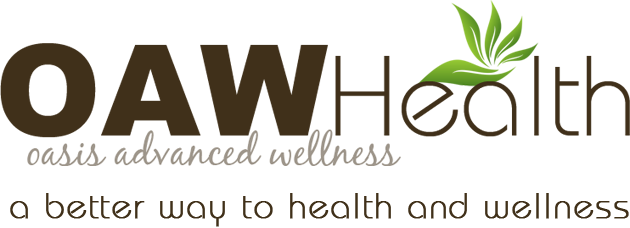 OAWHealth