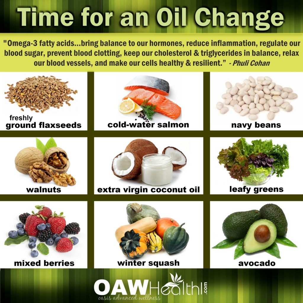 omega 3 fatty acids omega 3 fatty acids